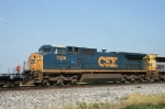 CSX 7306